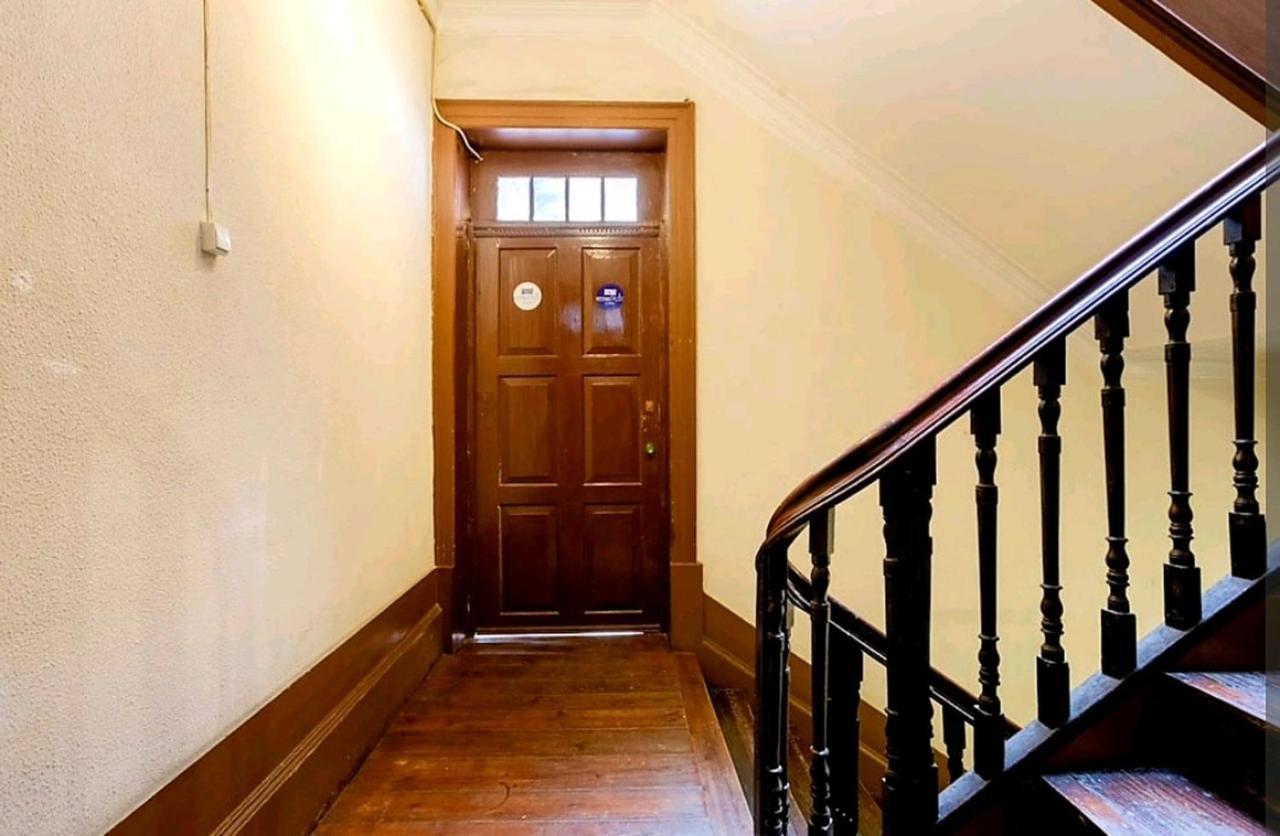 Oporto Blue Aliados - Amazing Citycenter Studio Екстериор снимка