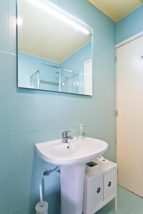 Oporto Blue Aliados - Amazing Citycenter Studio Екстериор снимка
