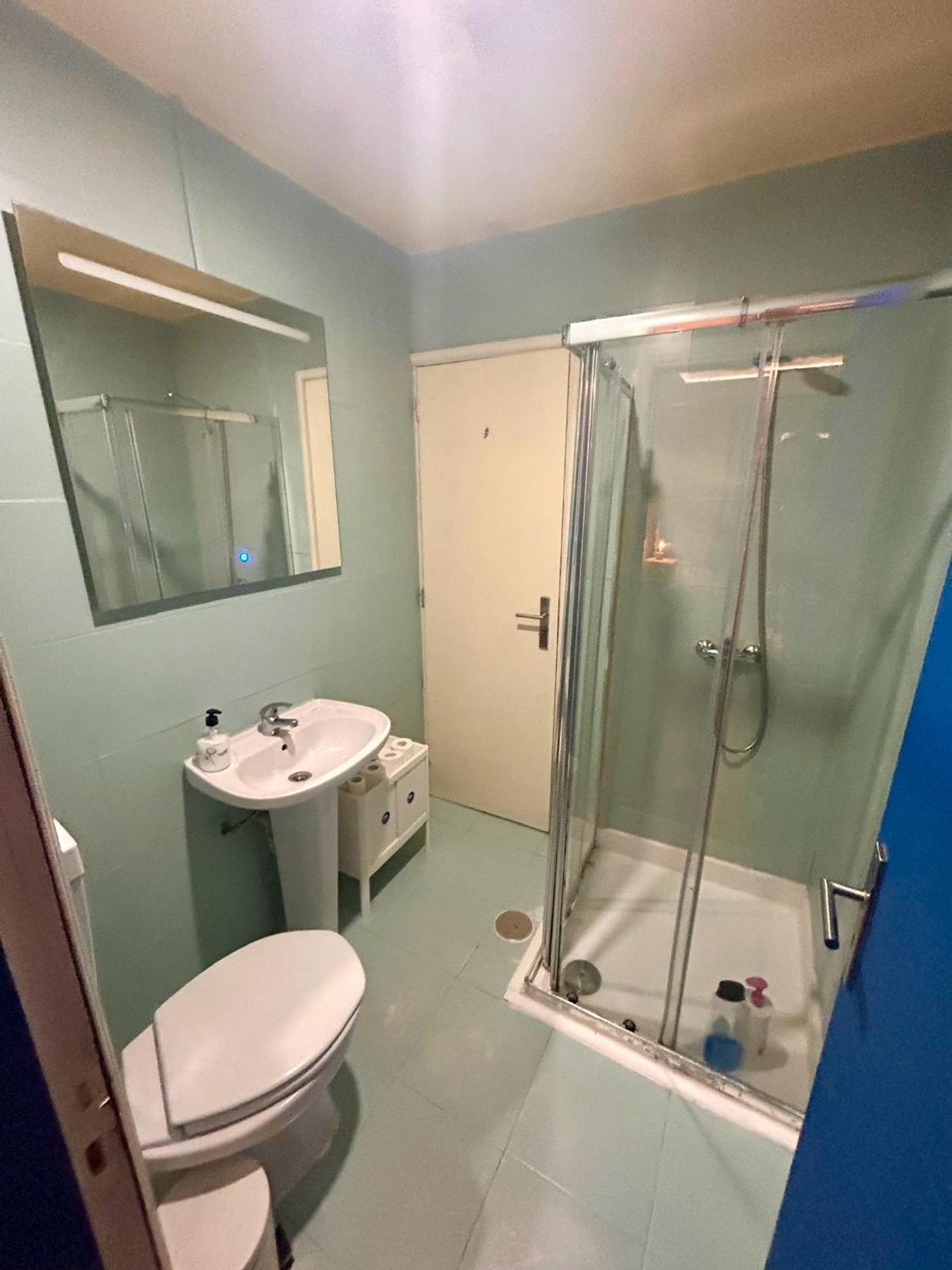 Oporto Blue Aliados - Amazing Citycenter Studio Екстериор снимка